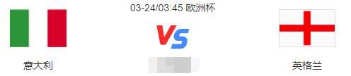 【比赛焦点瞬间】第54分钟，麦克尼尔送出直塞，勒温单刀打门被桑切斯扑出，禁区右肋杜库雷跟上补射破门！